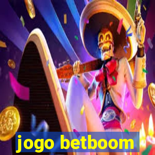 jogo betboom